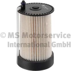 Filtru combustibil KOLBENSCHMIDT 50014942