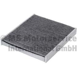 Filtru polen KOLBENSCHMIDT 50014948