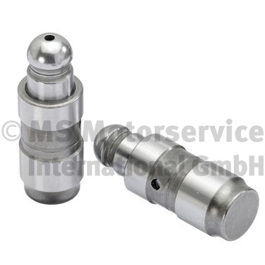 Culbutor supapa KOLBENSCHMIDT 50056012
