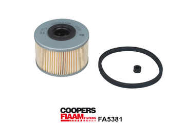 Filtru combustibil COOPERSFIAAM FA5381