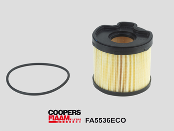 Filtru combustibil COOPERSFIAAM FA5536ECO