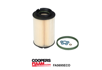 Filtru combustibil COOPERSFIAAM FA5695ECO