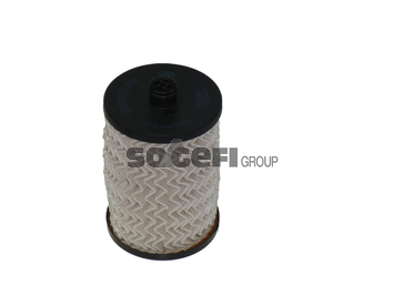 Filtru combustibil COOPERSFIAAM FA5731ECO
