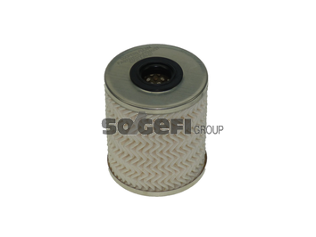 Filtru combustibil COOPERSFIAAM FA5732ECO