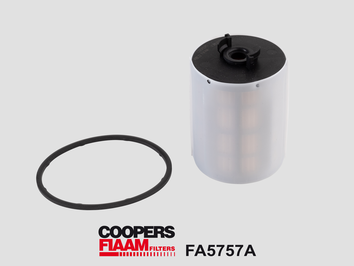 Filtru combustibil COOPERSFIAAM FA5757A