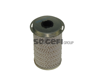 Filtru combustibil COOPERSFIAAM FA5787