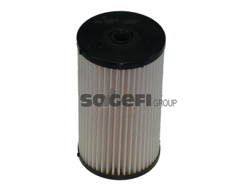 Filtru combustibil COOPERSFIAAM FA5853ECO