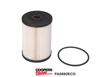 Filtru combustibil COOPERSFIAAM FA5892ECO