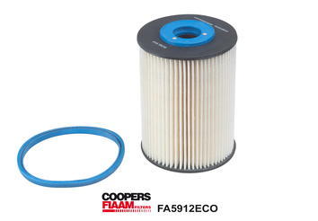 Filtru combustibil COOPERSFIAAM FA5912ECO
