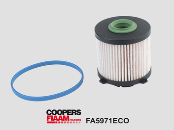 Filtru combustibil OPEL ASTRA J Sports Tourer (P10) 1.7 CDTI (35)  diesel 110 cai COOPERSFIAAM FA5971ECO