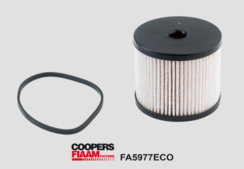 Filtru combustibil COOPERSFIAAM FA5977ECO