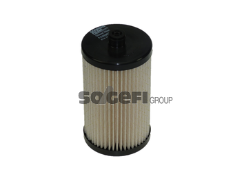 Filtru combustibil COOPERSFIAAM FA5990ECO