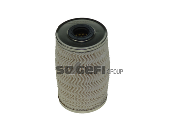 Filtru combustibil COOPERSFIAAM FA6071ECO