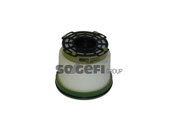 Filtru combustibil COOPERSFIAAM FA6109ECO