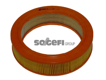 Filtru aer COOPERSFIAAM FL6186