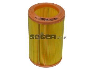 Filtru aer COOPERSFIAAM FL6519