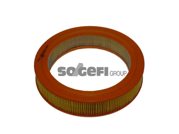 Filtru aer COOPERSFIAAM FL6559