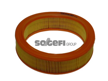 Filtru aer COOPERSFIAAM FL6633