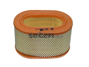 Filtru aer COOPERSFIAAM FL6744
