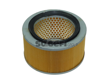 Filtru aer COOPERSFIAAM FL6762
