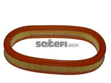 Filtru aer COOPERSFIAAM FL6796