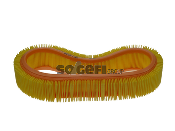Filtru aer COOPERSFIAAM FL6797
