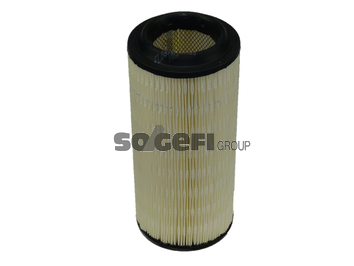 Filtru aer COOPERSFIAAM FL6875
