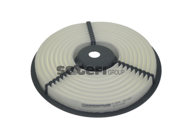 Filtru aer COOPERSFIAAM FL6910