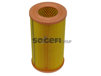 Filtru aer COOPERSFIAAM FL6922