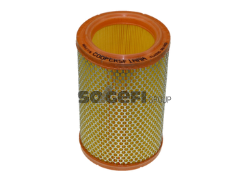 Filtru aer COOPERSFIAAM FL6935