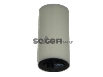 Filtru aer COOPERSFIAAM FL6994