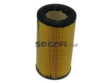 Filtru aer COOPERSFIAAM FL9002