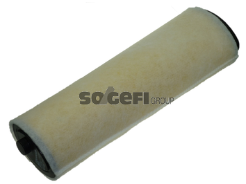 Filtru aer COOPERSFIAAM FL9006