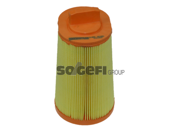 Filtru aer COOPERSFIAAM FL9052