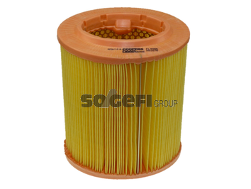 Filtru aer COOPERSFIAAM FL9086