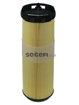 Filtru aer COOPERSFIAAM FL9087