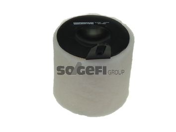 Filtru aer COOPERSFIAAM FL9122