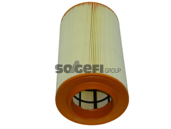 Filtru aer COOPERSFIAAM FL9132