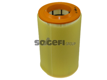 Filtru aer COOPERSFIAAM FL9133