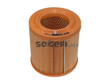 Filtru aer COOPERSFIAAM FL9137