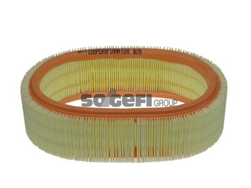 Filtru aer COOPERSFIAAM FL9149