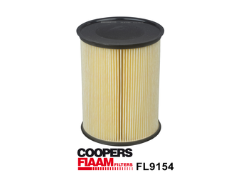 Filtru aer COOPERSFIAAM FL9154