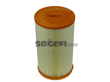 Filtru aer COOPERSFIAAM FL9155