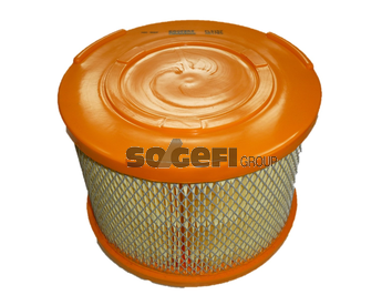 Filtru aer COOPERSFIAAM FL9157