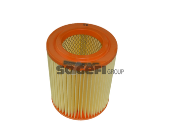 Filtru aer COOPERSFIAAM FL9166