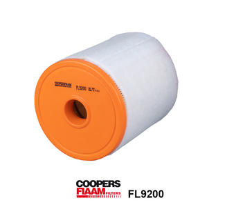Filtru aer COOPERSFIAAM FL9200