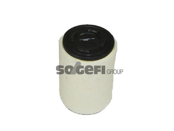 Filtru aer COOPERSFIAAM FL9203