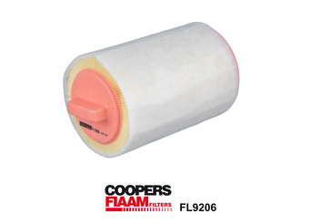 Filtru aer COOPERSFIAAM FL9206