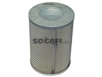 Filtru aer COOPERSFIAAM FLI6627