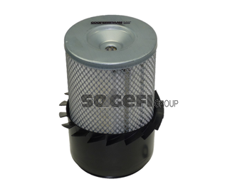 Filtru aer COOPERSFIAAM FLI6722